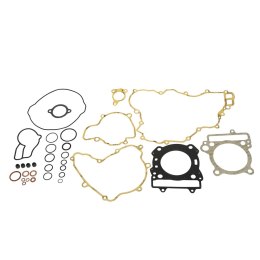 XRADICAL(ARTEIN GASKETS) KOMPLET USZCZELEK KTM SXF 250 '06-'12, EXCF 250 '07-'13, HUSQVARNA FE/FC 250 '14-'16