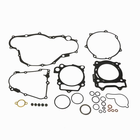XRADICAL(ARTEIN GASKETS) KOMPLET USZCZELEK YAMAHA (YZF) YZ 450F 4T '06-'09 (WRF) WR 450 F '07-'14