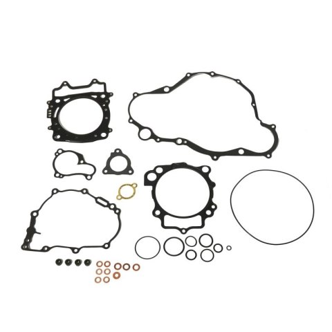 XRADICAL(ARTEIN GASKETS) KOMPLET USZCZELEK YAMAHA (YZF) YZ 450F 4T '10-'13