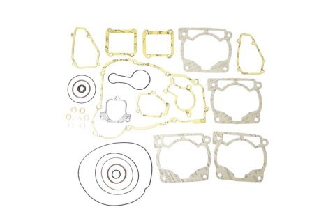 XRADICAL(ARTEIN GASKETS) SMART KIT (TOP-END + USZCZELKI POKRYW SPRZĘGŁA) BETA 250/300 RR '13-'21