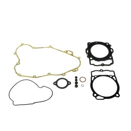 XRADICAL(ARTEIN GASKETS) SMART KIT (TOP-END + USZCZELKI POKRYW SPRZĘGŁA) KTM EXC 450 R '08-'11, EXC 530 '08-'11, HUSABERG FE 390