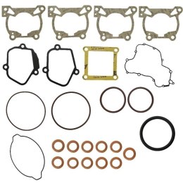 XRADICAL(ARTEIN GASKETS) SMART KIT (TOP-END + USZCZELKI POKRYW SPRZĘGŁA) KTM SX 85 '18-'22 HUSQVARNA TC 85'18-'22 GAS GAS MC 85 
