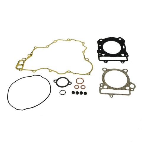 XRADICAL(ARTEIN GASKETS) SMART KIT (TOP-END + USZCZELKI POKRYW SPRZĘGŁA) KTM SXF 250 '06-'12, EXCF 250 '07-'13, HUSQVARNA FE/FC 