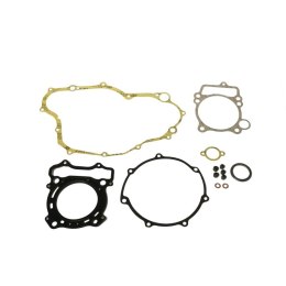 XRADICAL(ARTEIN GASKETS) SMART KIT (TOP-END + USZCZELKI POKRYW SPRZĘGŁA) YAMAHA WR 250 F 4T '01-'14 , YZ 250 F 4T '01-'13