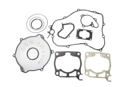 XRADICAL(ARTEIN GASKETS) SMART KIT (TOP-END + USZCZELKI POKRYW SPRZĘGŁA) YAMAHA YZ 125 '05-'21