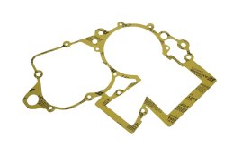 XRADICAL(ARTEIN GASKETS) USZCZELKA KARTERÓW SILNIKA GAS GAS EC 200/250/300 '14-'19, RJEJU MR 250/300 (OLD MODEL GAS GAS ENGINE)