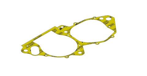 XRADICAL(ARTEIN GASKETS) USZCZELKA KARTERÓW SILNIKA (ŚRODKA SILNIKA) HONDA CR 250R '00-'01