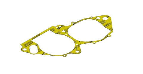 XRADICAL(ARTEIN GASKETS) USZCZELKA KARTERÓW SILNIKA (ŚRODKA SILNIKA) HONDA CR 250R '92-'99