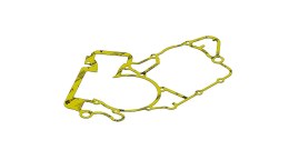 XRADICAL(ARTEIN GASKETS) USZCZELKA KARTERÓW SILNIKA (ŚRODKA SILNIKA) KTM SX 125 '02-'15 , EXC 125 '02-'16, HUSQVARNA TC 125 '14-