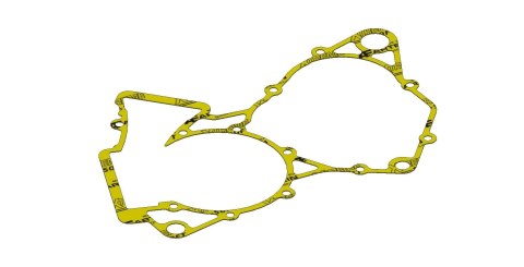 XRADICAL(ARTEIN GASKETS) USZCZELKA KARTERÓW SILNIKA (ŚRODKA SILNIKA) KTM SX 125 '16-'23,EXC 125 '17-'23 , KTM EXC 150 TPI '20-'2