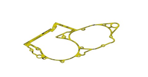 XRADICAL(ARTEIN GASKETS) USZCZELKA KARTERÓW SILNIKA (ŚRODKA SILNIKA) KTM SX 250 '07-'16, EXC 250/300 '08-'16, HUSABERG TE 250/30