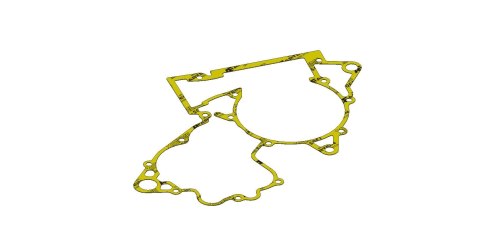 XRADICAL(ARTEIN GASKETS) USZCZELKA KARTERÓW SILNIKA (ŚRODKA SILNIKA) KTM SX 250 '17-'23, EXC 250/300 '17-'23 TPI ,HUSQVARNA TC/T
