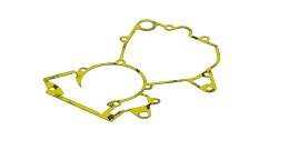 XRADICAL(ARTEIN GASKETS) USZCZELKA KARTERÓW SILNIKA (ŚRODKA SILNIKA) KTM SX 65 '09-'23, HUSQVARNA TC 65 '14-'23, GAS GAS MC 65 '