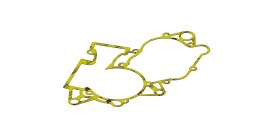 XRADICAL(ARTEIN GASKETS) USZCZELKA KARTERÓW SILNIKA (ŚRODKA SILNIKA) KTM SX 85 '03-'17 HUSQVARNA TC '14-'17