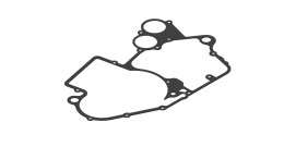 XRADICAL(ARTEIN GASKETS) USZCZELKA KARTERÓW SILNIKA (ŚRODKA SILNIKA) KTM SX/EXC 250/400/450/520/525 RACING '00-'07 (RFS ENGINE)(