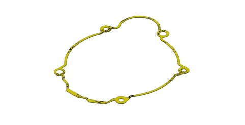 XRADICAL(ARTEIN GASKETS) USZCZELKA POKRYWY ALTERNATORA BETA RR 125/200 '18-'23