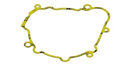 XRADICAL(ARTEIN GASKETS) USZCZELKA POKRYWY ALTERNATORA BETA RR 250/300 '13-'23 , XTRAINER 250/300