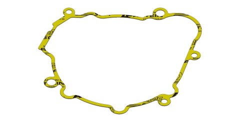 XRADICAL(ARTEIN GASKETS) USZCZELKA POKRYWY ALTERNATORA BETA RR 250/300 '13-'23 , XTRAINER 250/300
