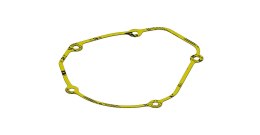 XRADICAL(ARTEIN GASKETS) USZCZELKA POKRYWY ALTERNATORA GAS GAS EC 125 '01-'13