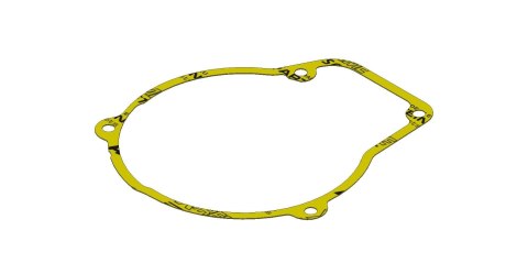 XRADICAL(ARTEIN GASKETS) USZCZELKA POKRYWY ALTERNATORA GAS GAS EC 200/250/300 '14-'19, RJRJU MR 200/250/300 '20-'23