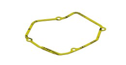 XRADICAL(ARTEIN GASKETS) USZCZELKA POKRYWY ALTERNATORA HONDA CR 125R '05-'07