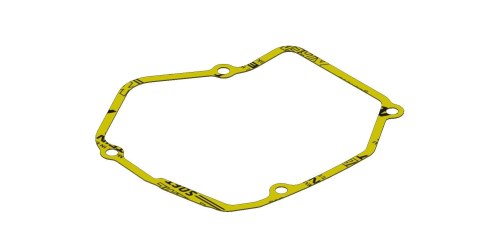 XRADICAL(ARTEIN GASKETS) USZCZELKA POKRYWY ALTERNATORA HONDA CR 125R '05-'07