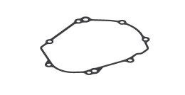 XRADICAL(ARTEIN GASKETS) USZCZELKA POKRYWY ALTERNATORA KAWASAKI KX 450F (KXF 450) '16-'18 (METALOWA POWLEKANA)