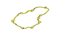 XRADICAL(ARTEIN GASKETS) USZCZELKA POKRYWY ALTERNATORA KTM EXCF 350 '12-'16, EXCF 250 '14-'16 (ZEWNETRZNA)