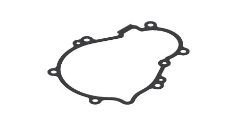 XRADICAL(ARTEIN GASKETS) USZCZELKA POKRYWY ALTERNATORA KTM SXF 350 '11-'15, SXF 250 '13-'15, EXCF 350 '12-'16,EXCF 250 '14-'16, 