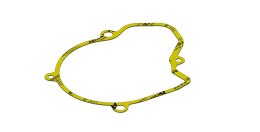 XRADICAL(ARTEIN GASKETS) USZCZELKA POKRYWY ALTERNATORA KTM SXF 450/520/525 '00-'07, EXC 400/450/520/525 RACING RFS '00-'07 ,