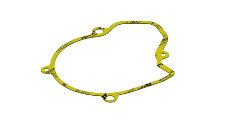 XRADICAL(ARTEIN GASKETS) USZCZELKA POKRYWY ALTERNATORA KTM SXF 450/520/525 '00-'07, EXC 400/450/520/525 RACING RFS '00-'07 ,