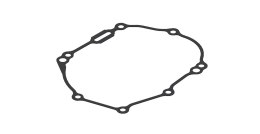 XRADICAL(ARTEIN GASKETS) USZCZELKA POKRYWY ALTERNATORA YAMAHA YZF 250 '14-'18, YZ 250FX '15-'17, WRF 250'15-'18 (METALOWA POWLEK
