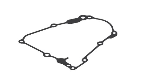 XRADICAL(ARTEIN GASKETS) USZCZELKA POKRYWY ALTERNATORA YAMAHA YZF 450 '06-'09, WRF 450 '07-'15, GAS GAS EC 450F '13-'15 (METALOW