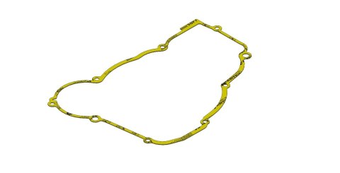 XRADICAL(ARTEIN GASKETS) USZCZELKA POKRYWY SPRZĘGŁA (WEWNĘTRZNA) BETA RR 250/300 '13-'23