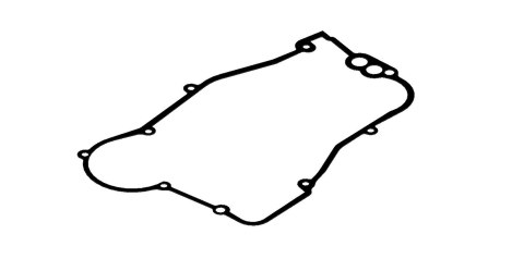 XRADICAL(ARTEIN GASKETS) USZCZELKA POKRYWY SPRZĘGŁA (WEWNĘTRZNA) GAS GAS EC 200/250/300 '98-'19 , RJEJU MR 200/250/300 '20-'23 (