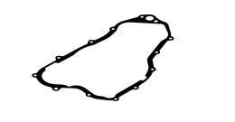 XRADICAL(ARTEIN GASKETS) USZCZELKA POKRYWY SPRZĘGŁA (WEWNĘTRZNA) HONDA CR 250R '92-'01 (METALOWA POWLEKANA)