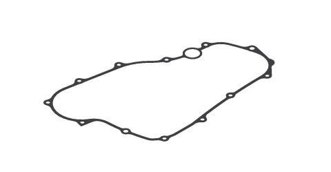 XRADICAL(ARTEIN GASKETS) USZCZELKA POKRYWY SPRZĘGŁA (WEWNĘTRZNA) HONDA CRF 250R '10-'17