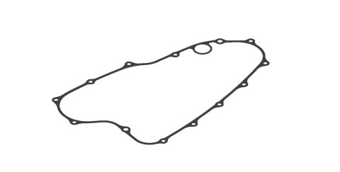 XRADICAL(ARTEIN GASKETS) USZCZELKA POKRYWY SPRZĘGŁA (WEWNĘTRZNA) HONDA CRF 450R '02-'08