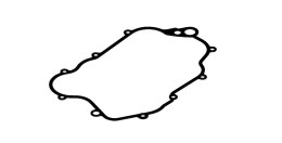 XRADICAL(ARTEIN GASKETS) USZCZELKA POKRYWY SPRZĘGŁA (WEWNĘTRZNA) HUSQVARNA CR/WR 125 '97-'14, SMS/WR-E 125 '97-'14 (OLD MODEL HU
