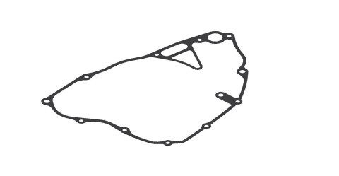 XRADICAL(ARTEIN GASKETS) USZCZELKA POKRYWY SPRZĘGŁA (WEWNĘTRZNA) KAWASAKI KX 250F (KXF 250) '09-'16