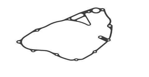 XRADICAL(ARTEIN GASKETS) USZCZELKA POKRYWY SPRZĘGŁA (WEWNĘTRZNA) KAWASAKI KX 250F (KXF 250) '17-'20