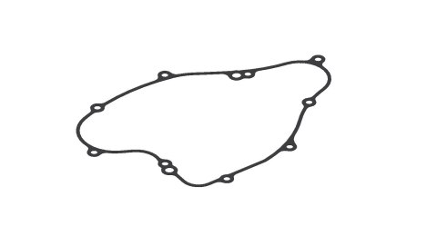 XRADICAL(ARTEIN GASKETS) USZCZELKA POKRYWY SPRZĘGŁA (WEWNĘTRZNA) KAWASAKI KX 65 '00-'21, SUZUKI RM '03-'06