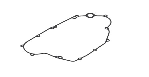XRADICAL(ARTEIN GASKETS) USZCZELKA POKRYWY SPRZĘGŁA (WEWNĘTRZNA) KAWASAKI KXF 450 '09-'15 (KX 450F)