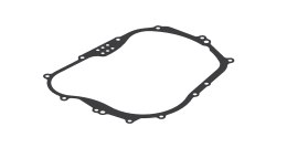 XRADICAL(ARTEIN GASKETS) USZCZELKA POKRYWY SPRZĘGŁA (WEWNĘTRZNA) KAWASAKI KLX 250 '06-'16, KLX 250S '09-'14