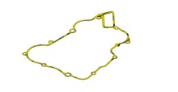 XRADICAL(ARTEIN GASKETS) USZCZELKA POKRYWY SPRZĘGŁA (WEWNĘTRZNA) KTM SX 125 '98-'15, EXC 125 '98-'16, HUSGVARNA TE/TC 125 '14-'1