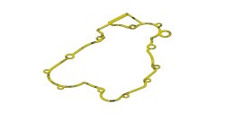 XRADICAL(ARTEIN GASKETS) USZCZELKA POKRYWY SPRZĘGŁA (WEWNĘTRZNA) KTM SX 85 '03-'17, HUSQVARNA TC 85 '14-'17,