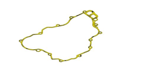 XRADICAL(ARTEIN GASKETS) USZCZELKA POKRYWY SPRZĘGŁA (WEWNĘTRZNA) KTM SXF 250 '05-'12, EXCF 250 '07-'13, (SX-F 250) (EXC-F 250)