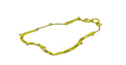 XRADICAL(ARTEIN GASKETS) USZCZELKA POKRYWY SPRZĘGŁA (WEWNĘTRZNA) YAMAHA YZ 250 '03-'21 , YZ 250X '16-'21