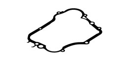 XRADICAL(ARTEIN GASKETS) USZCZELKA POKRYWY SPRZĘGŁA (WEWNĘTRZNA) YAMAHA YZ 65 '18-'23,