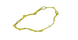 XRADICAL(ARTEIN GASKETS) USZCZELKA POKRYWY SPRZĘGŁA (WEWNĘTRZNA) YAMAHA YZF 250 '01-'13, WRF 250 '01-'14, GAS GAS EC 250F '13-'1